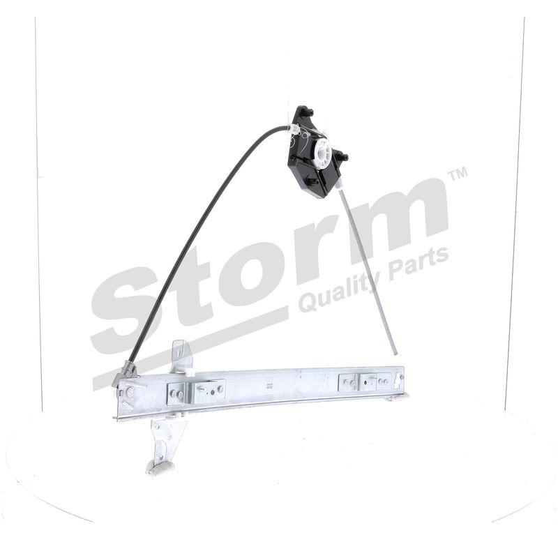 Lève-vitre STORM QUALITY PARTS 79475