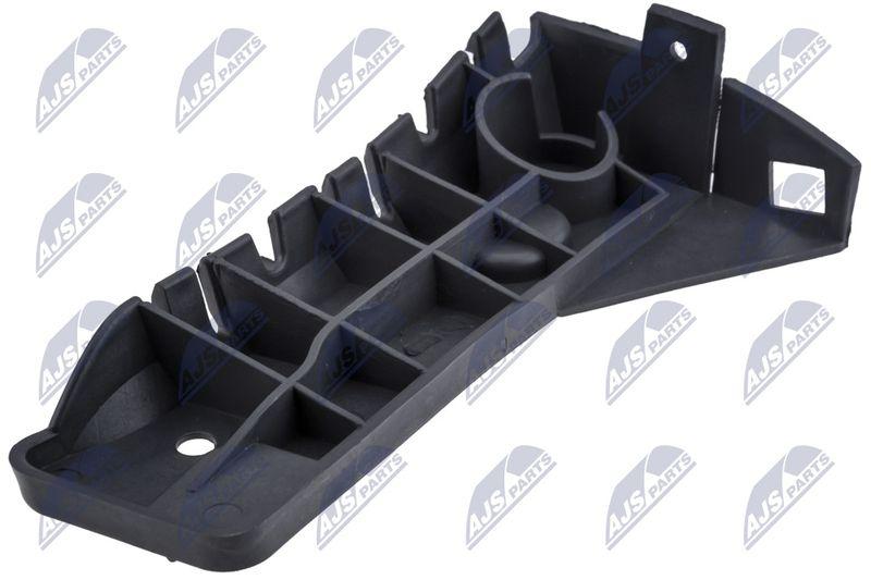 Support, pare-chocs NTY EZC-AU-206