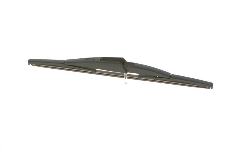 Balai d'essuie-glace BOSCH 3 397 011 022