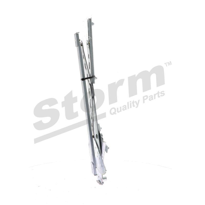 Lève-vitre STORM QUALITY PARTS 131081