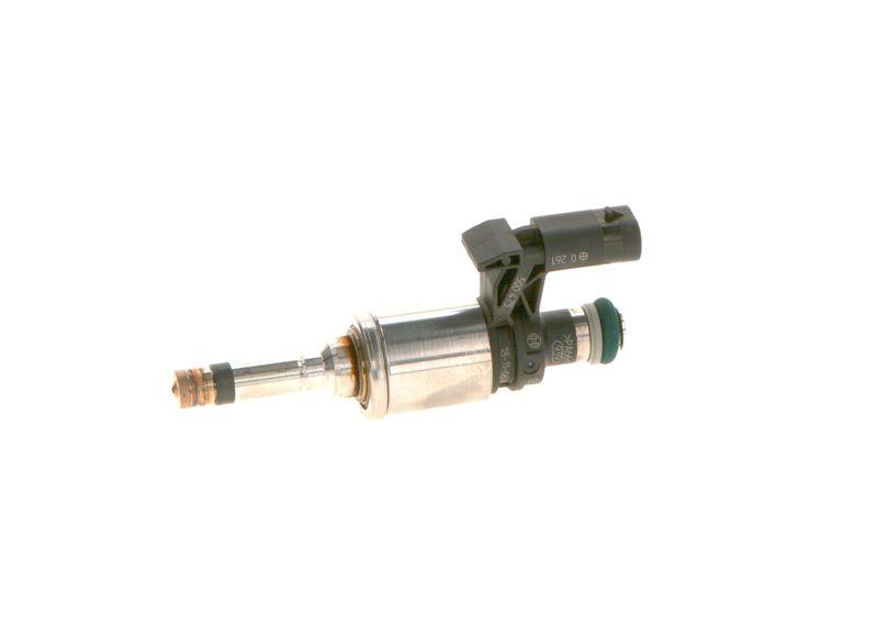 Injecteur BOSCH 0 261 500 475