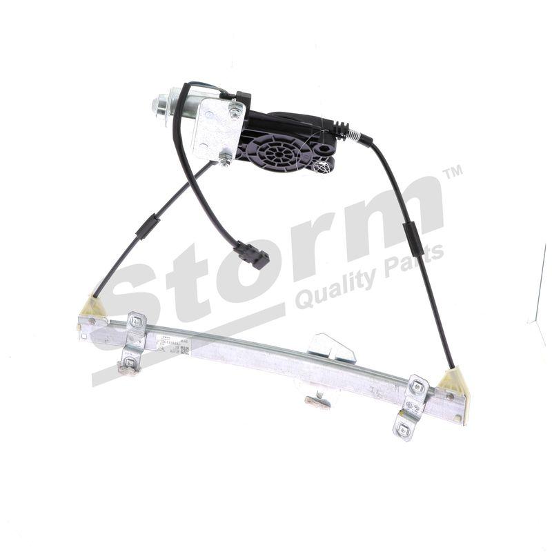Lève-vitre STORM QUALITY PARTS 98575