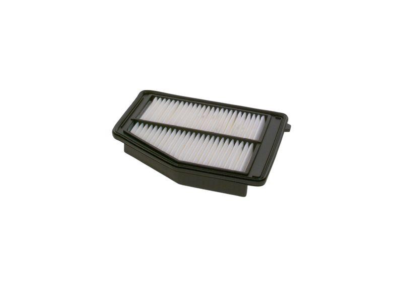 Filtre à air BOSCH F 026 400 412