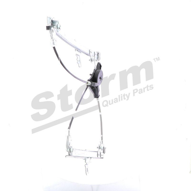 Lève-vitre STORM QUALITY PARTS 150976