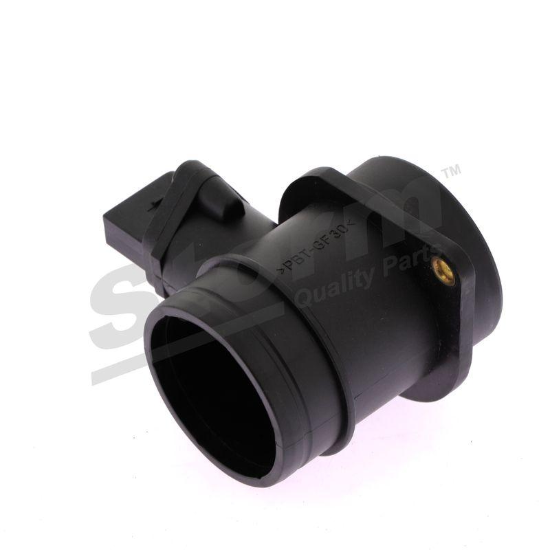Débitmètre de masse d'air STORM QUALITY PARTS 199007
