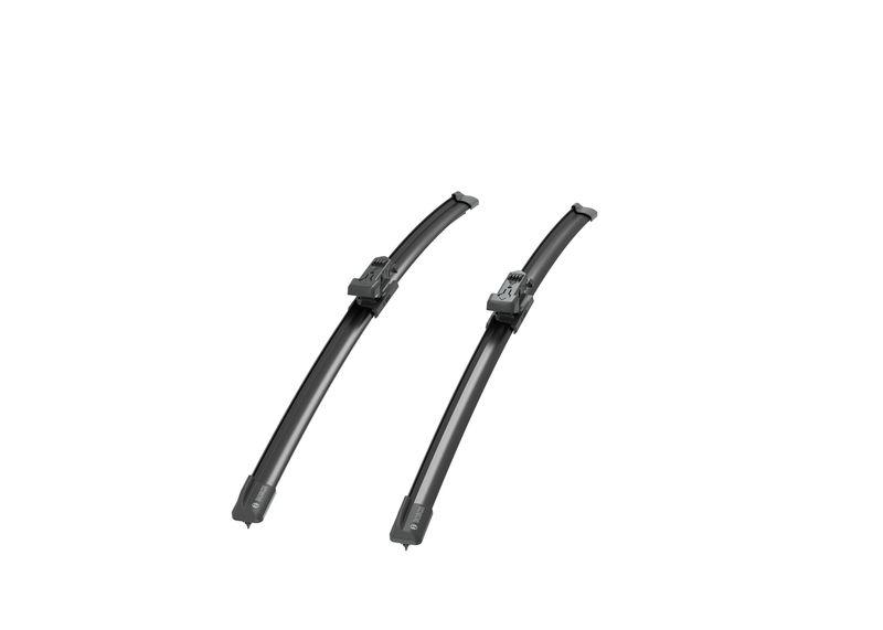 Balai d'essuie-glace BOSCH 3 397 118 969
