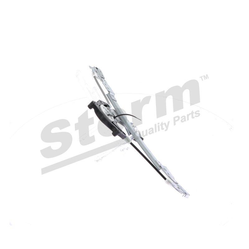 Lève-vitre STORM QUALITY PARTS 41377