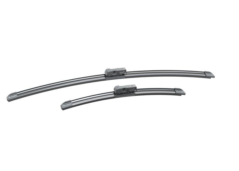 Balai d'essuie-glace BOSCH 3 397 014 873