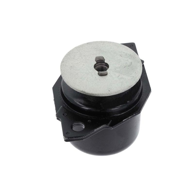 Suspension, boîte automatique CORTECO 21652428
