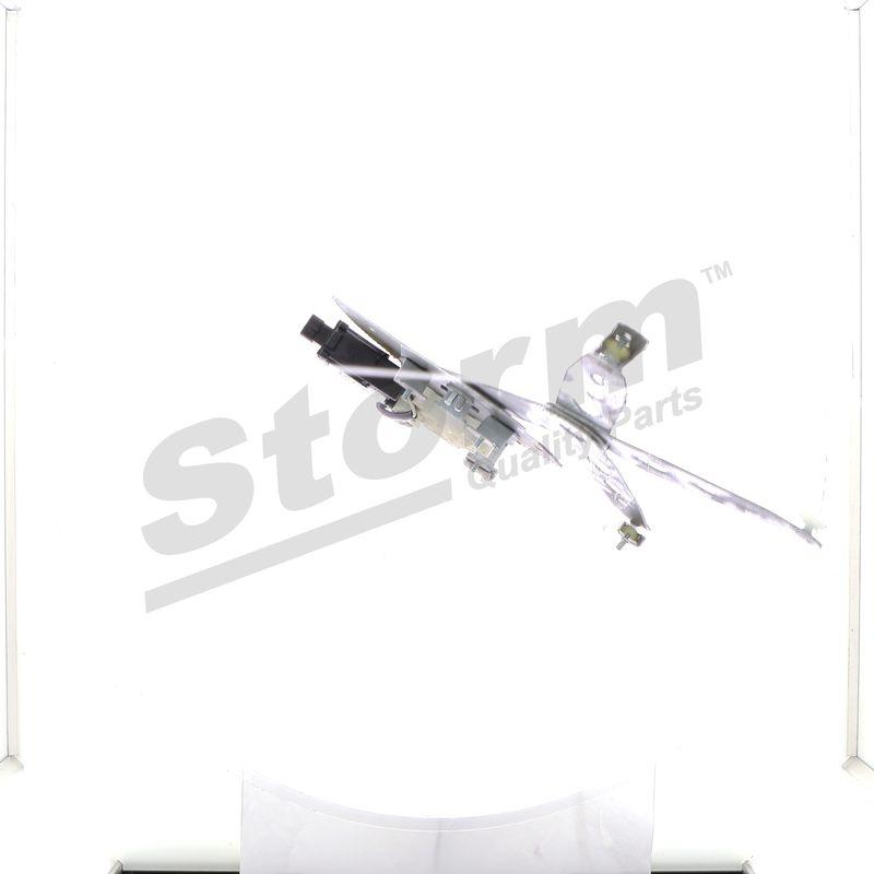 Lève-vitre STORM QUALITY PARTS 63075