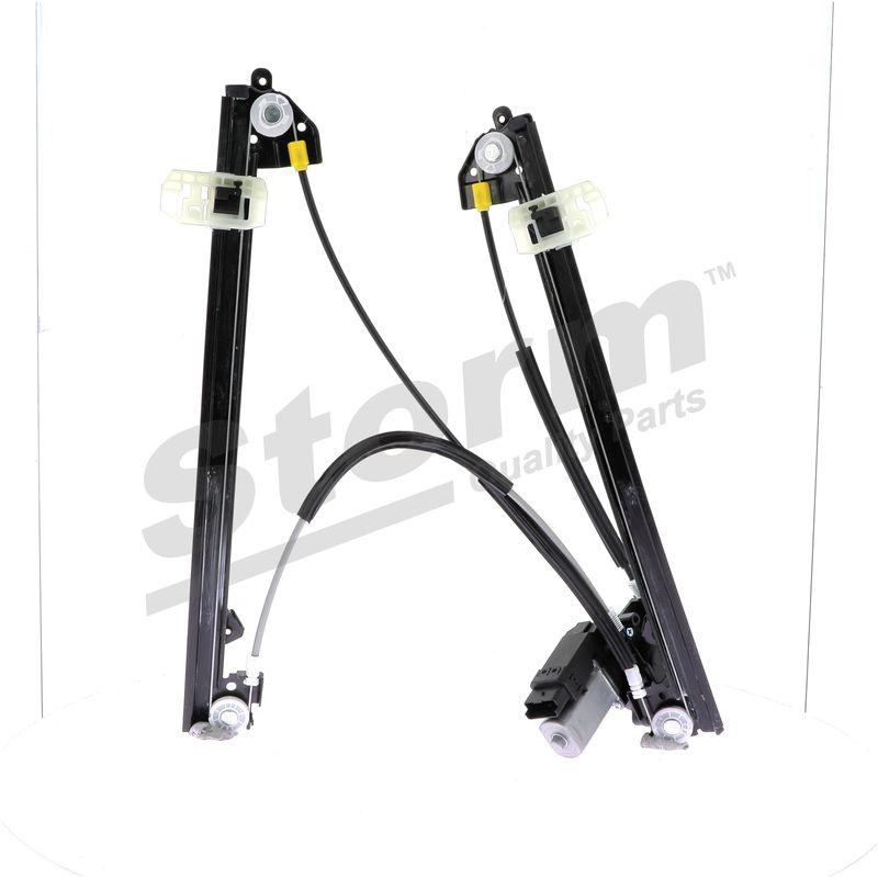 Lève-vitre STORM QUALITY PARTS 87141