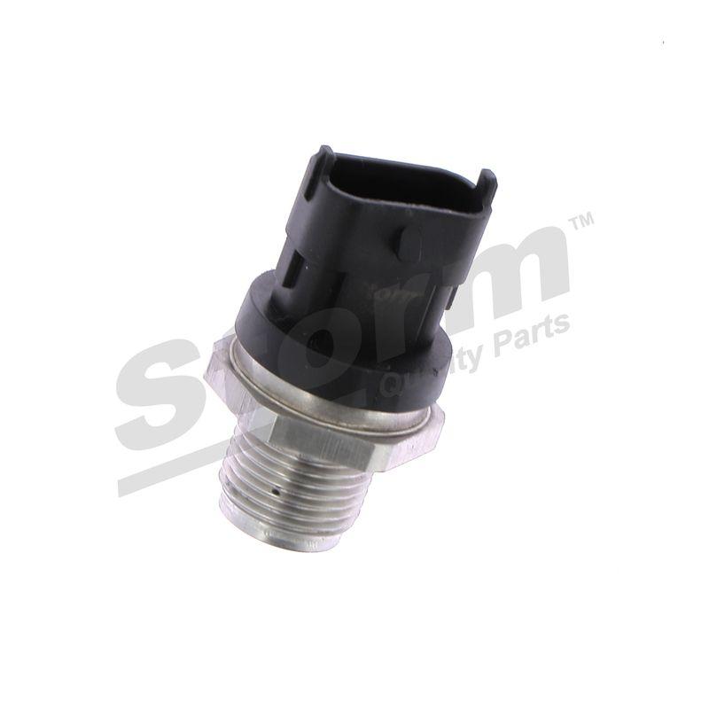 Capteur, pression de carburant STORM QUALITY PARTS STO340200