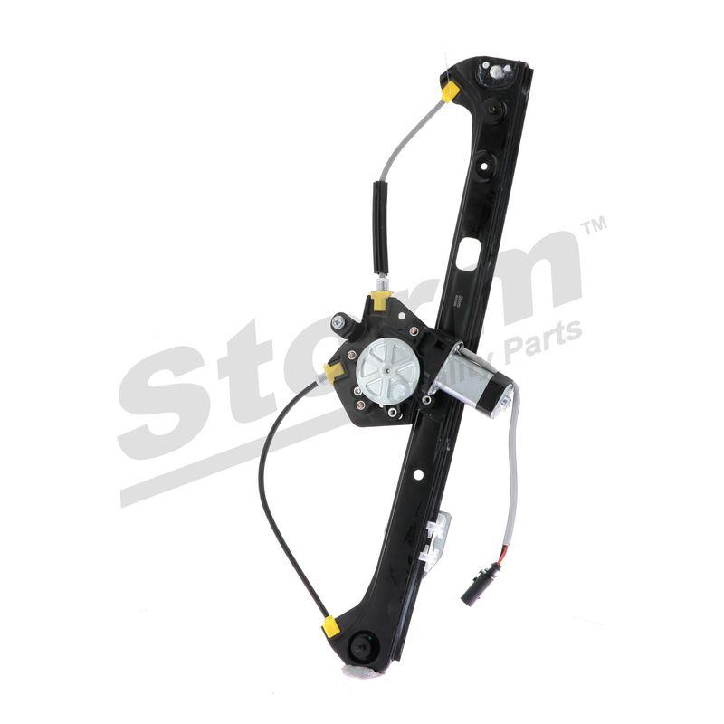 Lève-vitre STORM QUALITY PARTS 1507509