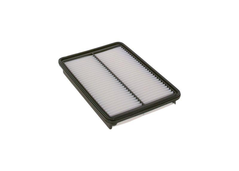 Filtre à air BOSCH F 026 400 446