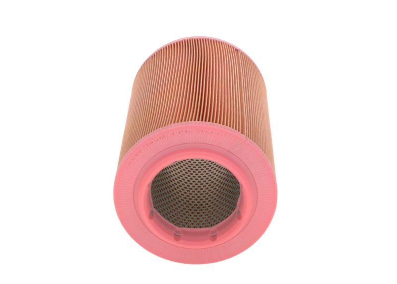 Filtre à air BOSCH 1457429795