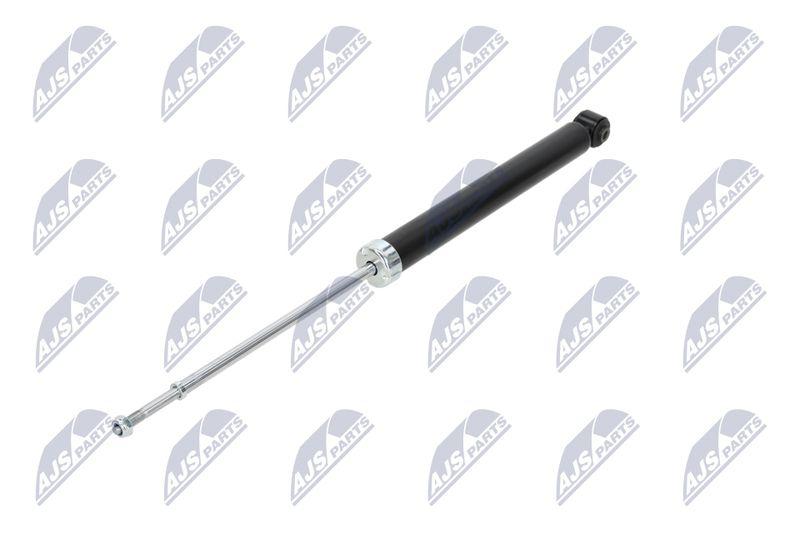 Amortisseur NTY A-CT-040