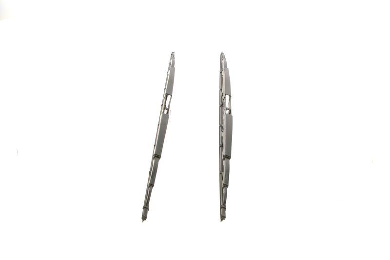 Balai d'essuie-glace BOSCH 3 397 001 909