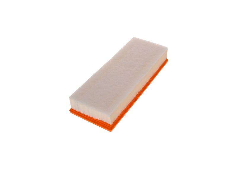 Filtre à air BOSCH F 026 400 449