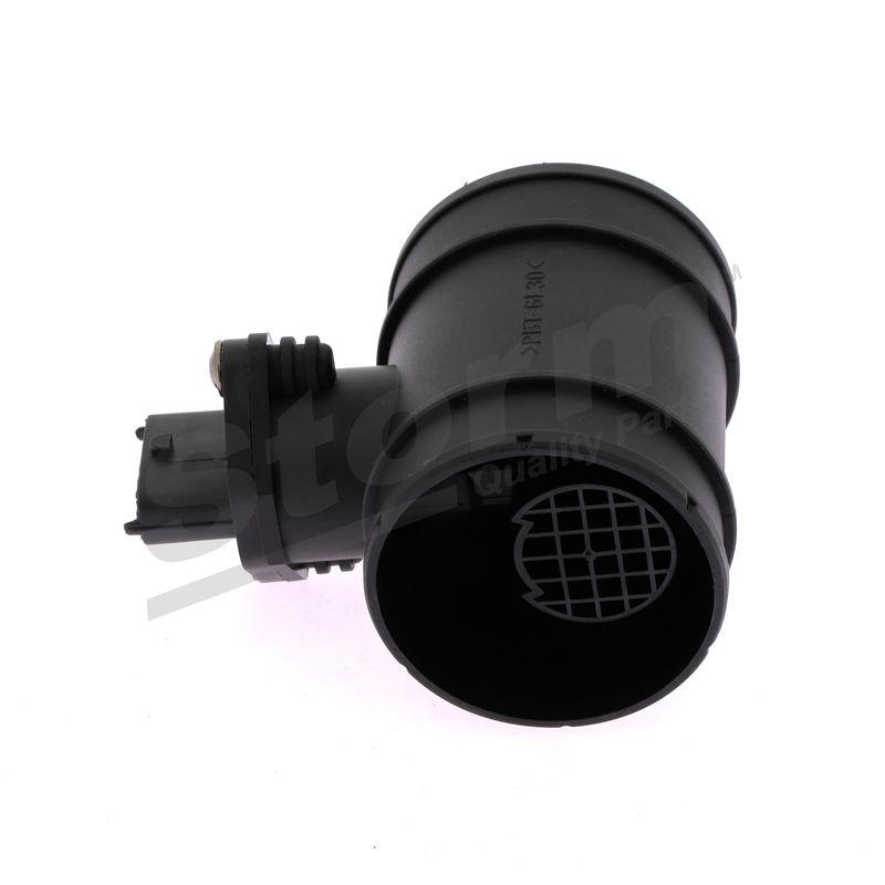 Débitmètre de masse d'air STORM QUALITY PARTS 399011