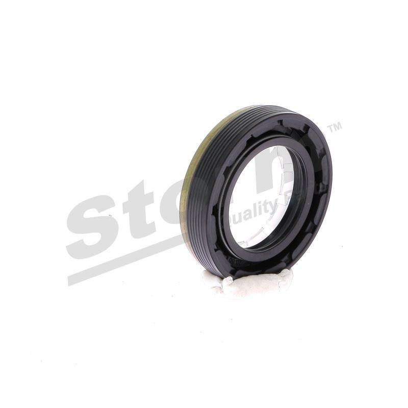 Bague d'étanchéité, différentiel STORM QUALITY PARTS 99913