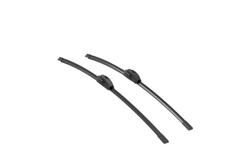 Balai d'essuie-glace BOSCH 3 397 007 568