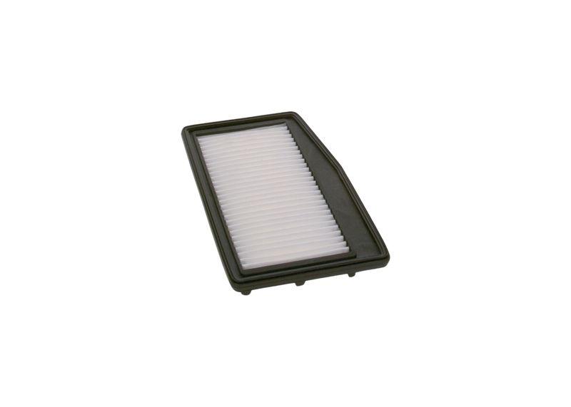 Filtre à air BOSCH F 026 400 512