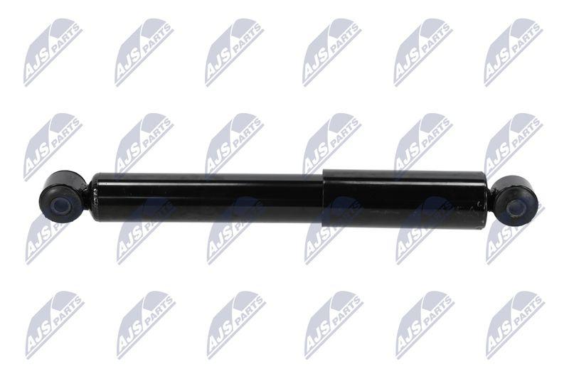 Amortisseur NTY A-FR-006