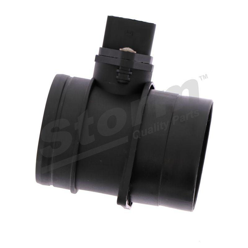 Débitmètre de masse d'air STORM QUALITY PARTS 399005