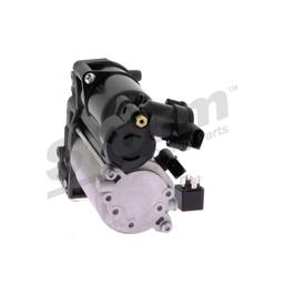 Compresseur, système d'air comprimé STORM QUALITY PARTS 844292ST