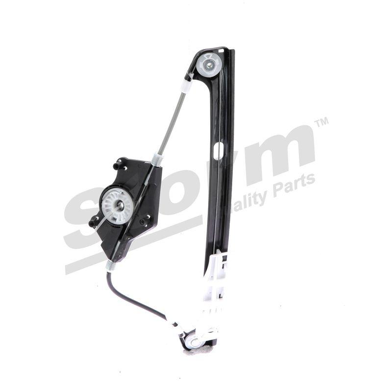 Lève-vitre STORM QUALITY PARTS 97083
