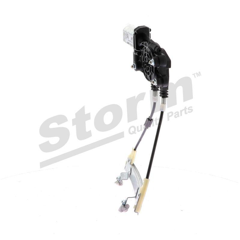 Lève-vitre STORM QUALITY PARTS 145777