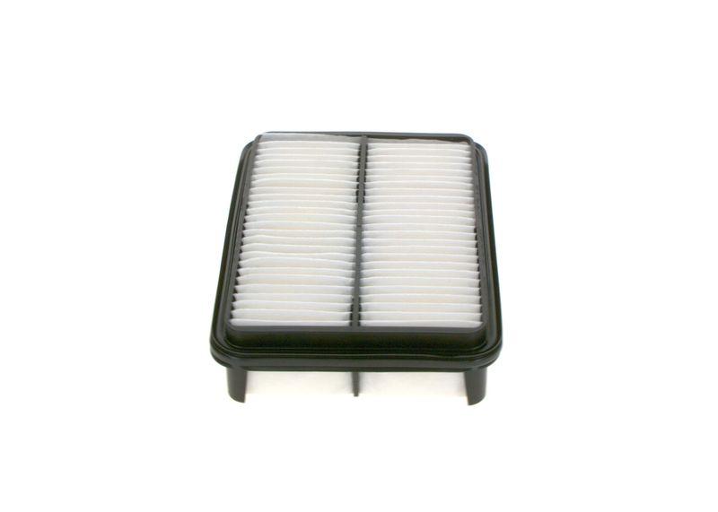 Filtre à air BOSCH 1 457 433 952
