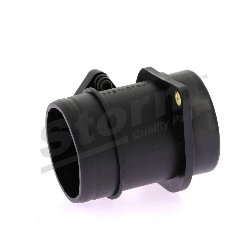 Débitmètre de masse d'air STORM QUALITY PARTS 399002