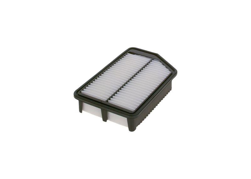 Filtre à air BOSCH F 026 400 481