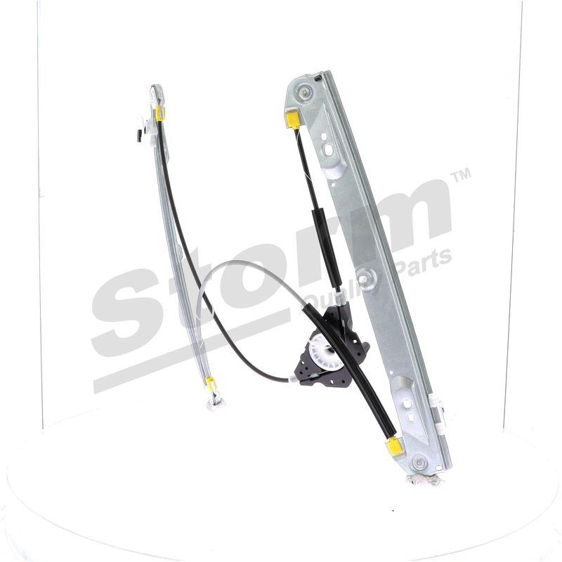 Lève-vitre STORM QUALITY PARTS 41574