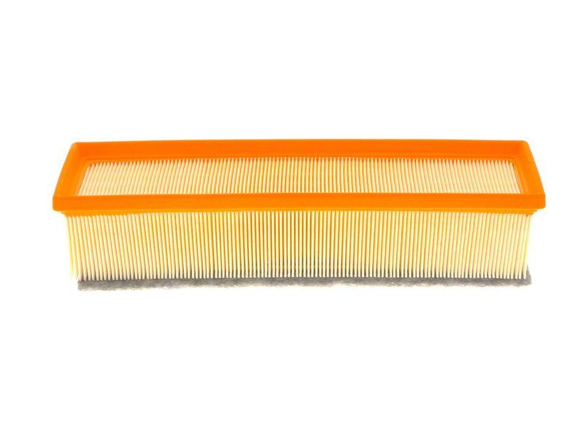 Filtre à air BOSCH F 026 400 598