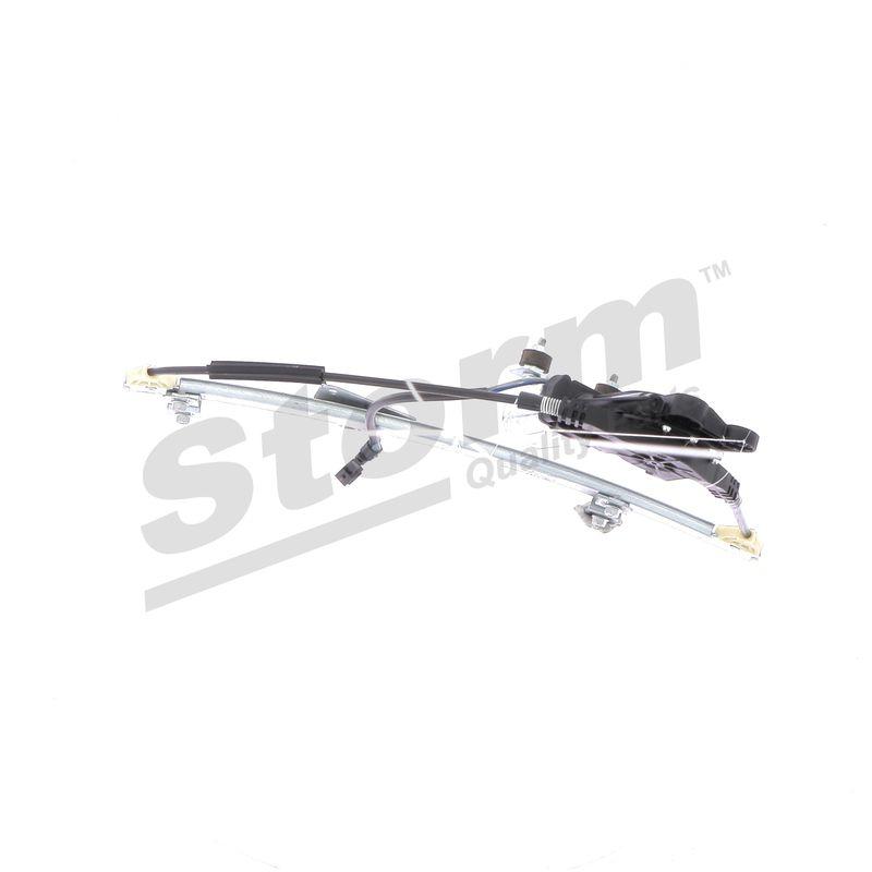 Lève-vitre STORM QUALITY PARTS 98577