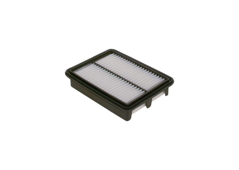 Filtre à air BOSCH F 026 400 457