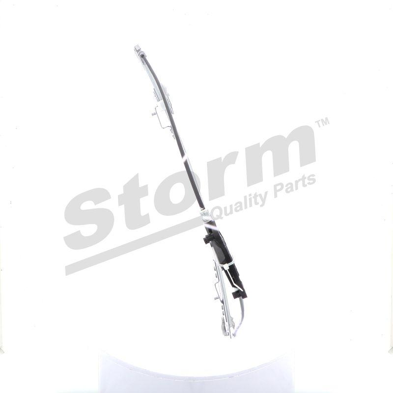 Lève-vitre STORM QUALITY PARTS 79475