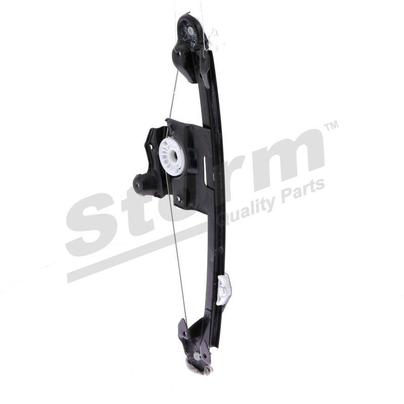 Lève-vitre STORM QUALITY PARTS 65173