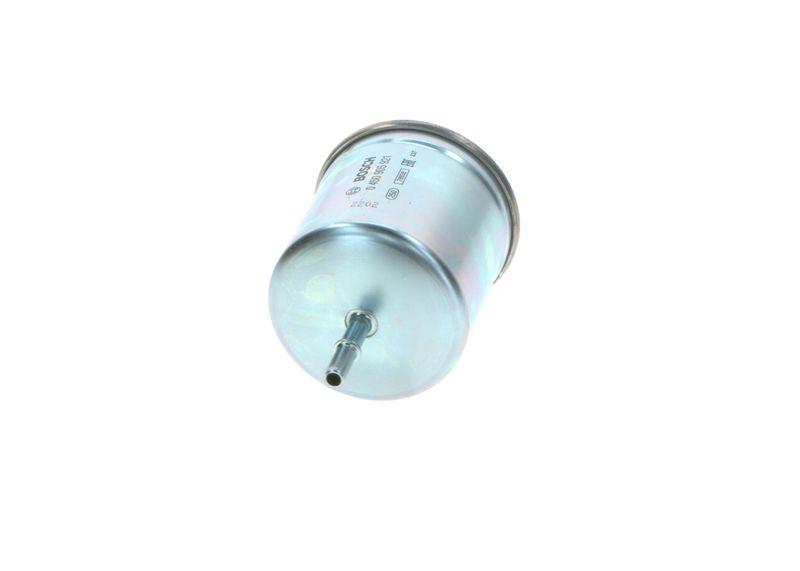 Filtre à carburant BOSCH 0 450 905 921