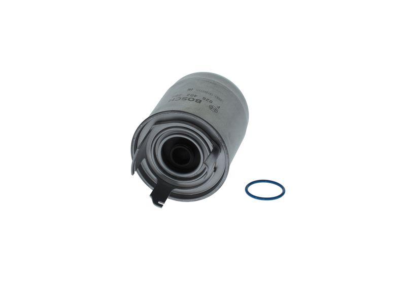 Filtre à carburant BOSCH F 026 402 289