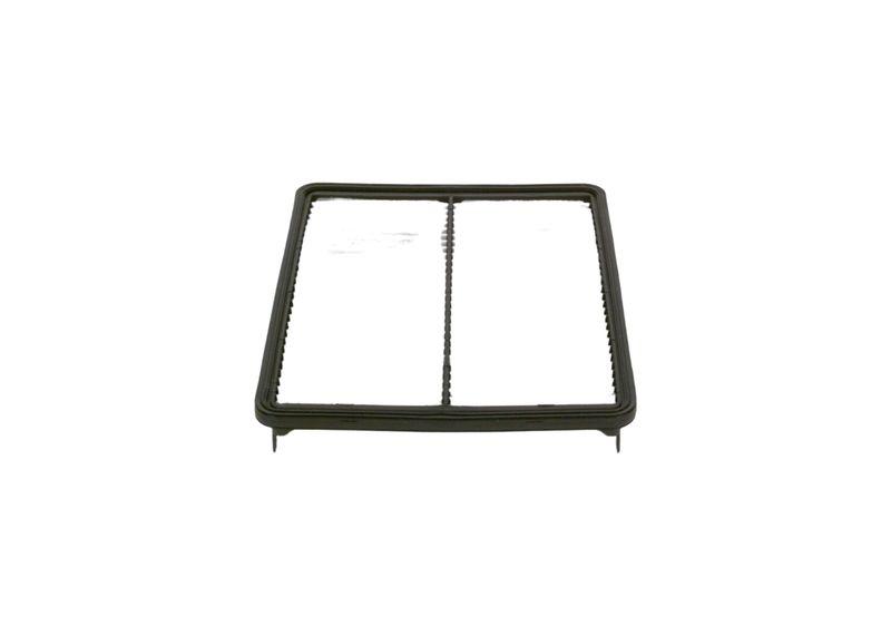 Filtre à air BOSCH F 026 400 292