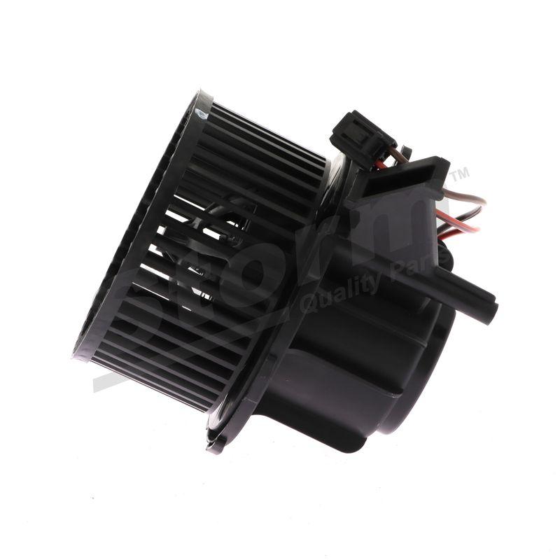 Pulseur d'air habitacle STORM QUALITY PARTS 1020803