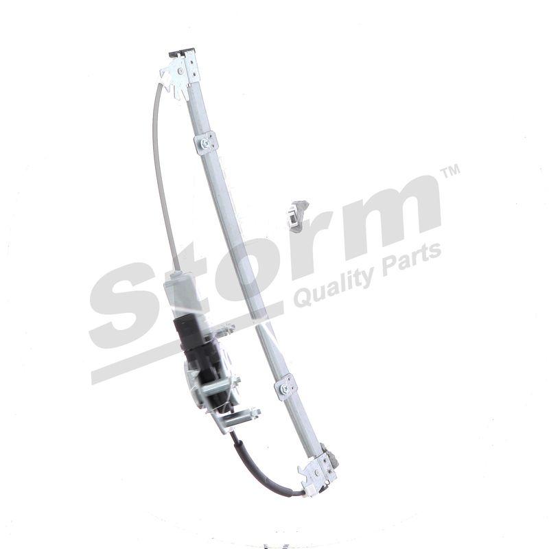 Lève-vitre STORM QUALITY PARTS 98275