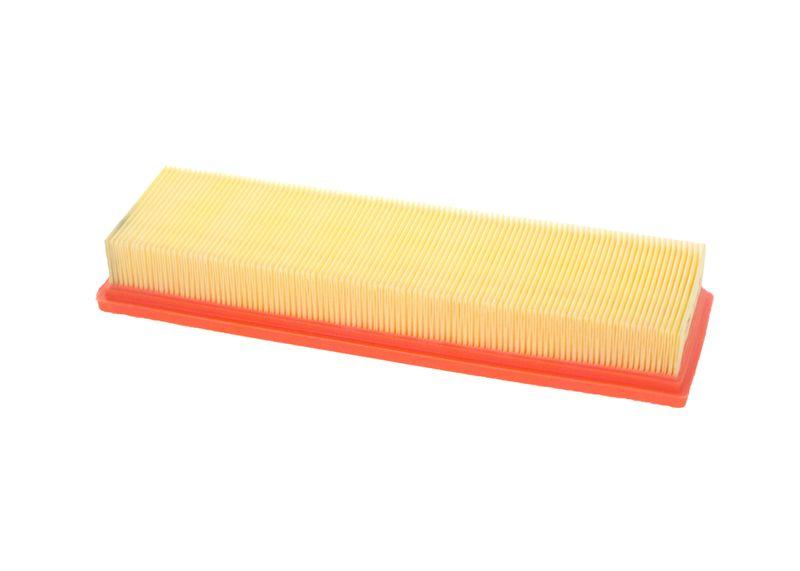 Filtre à air BOSCH 1 457 433 158