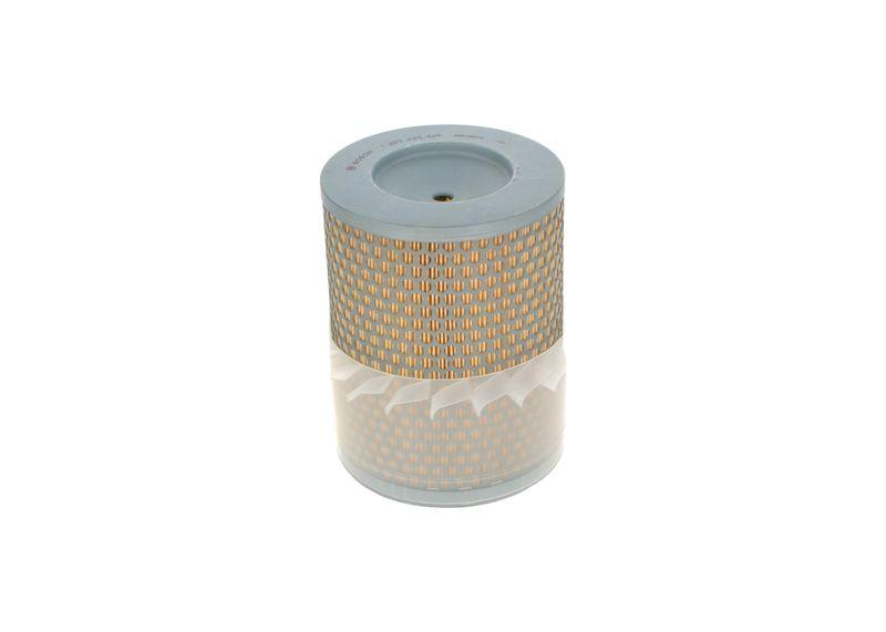 Filtre à air BOSCH 1 457 433 646