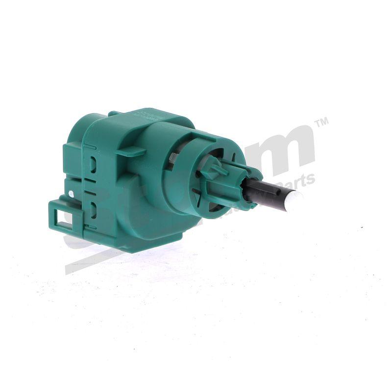 Interrupteur des feux de freins STORM QUALITY PARTS STO373901