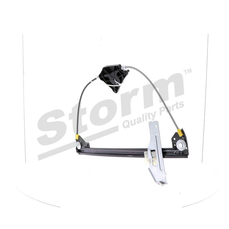 Lève-vitre STORM QUALITY PARTS 79775