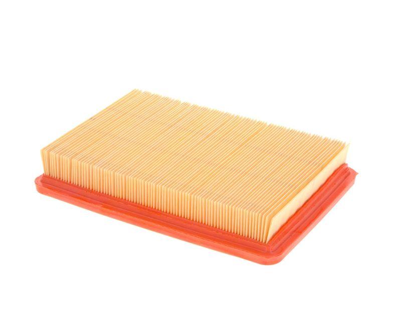 Filtre à air BOSCH F 026 400 187